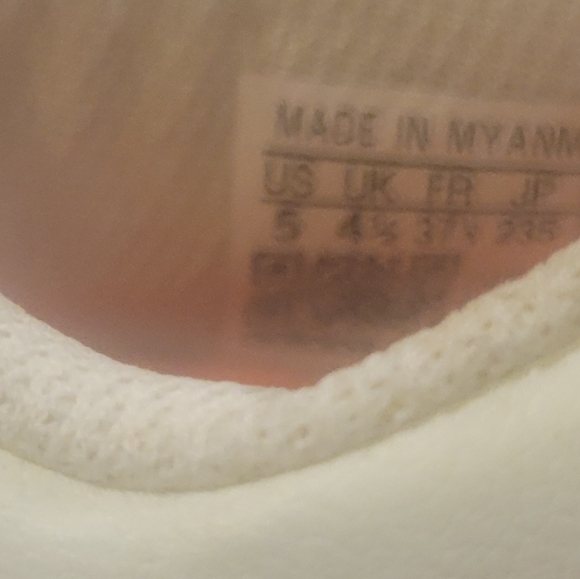 2 pair cleets - Picture 6 of 6